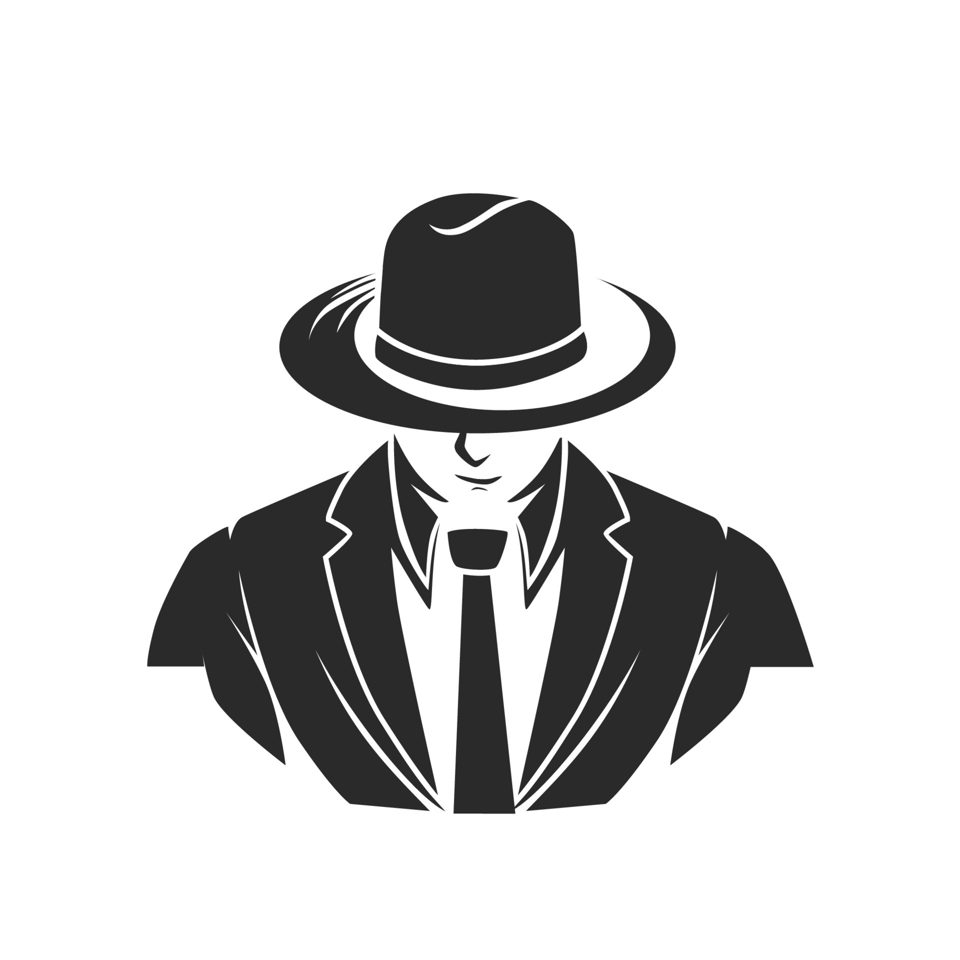 Mafia Manager